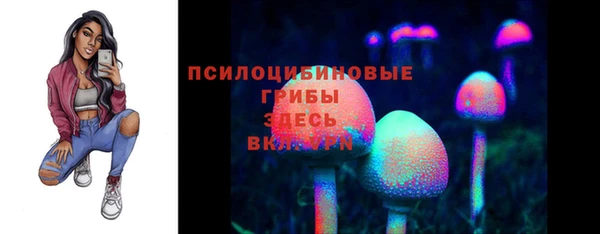 ECSTASY Беломорск
