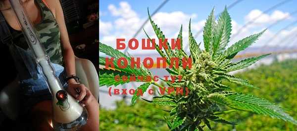mix Белоозёрский