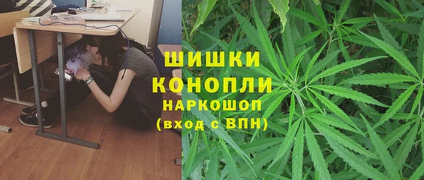 mix Белоозёрский